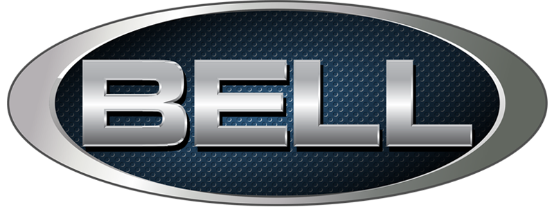 Greg Bell Chevrolet Cadillac logo in Adrian MI